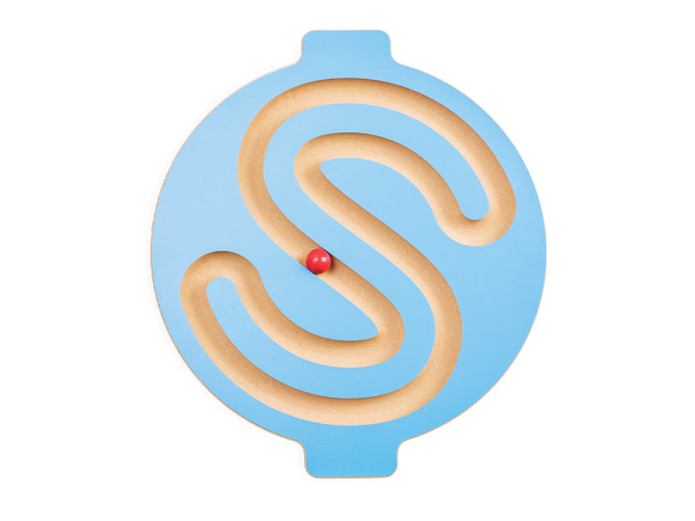 Lazy Snake