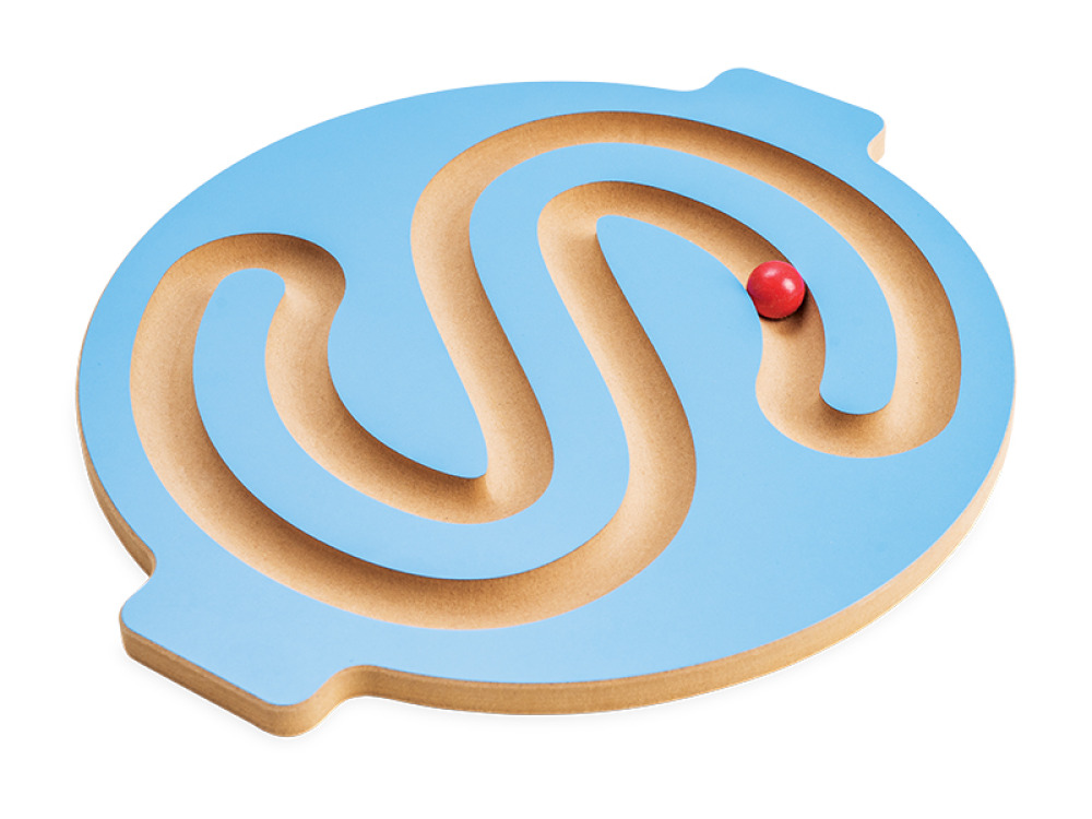 Lazy Snake