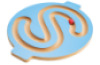 Lazy Snake