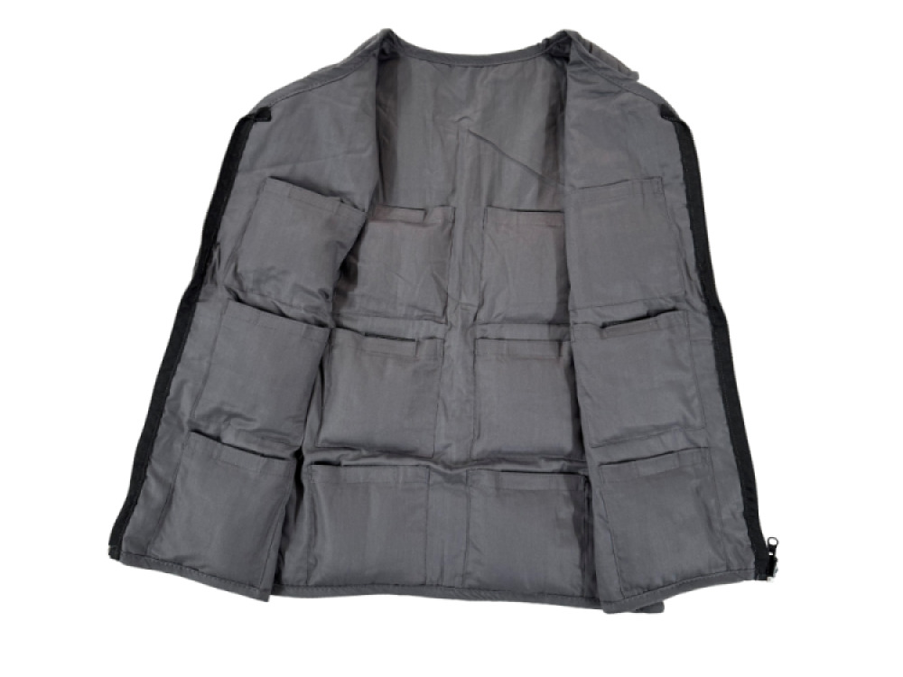 Weighted Vest Large