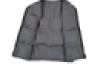 Weighted Vest Large
