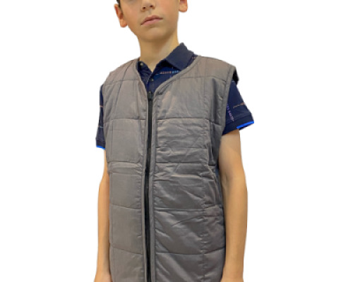 Weighted Vest Large