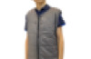 Weighted Vest Large