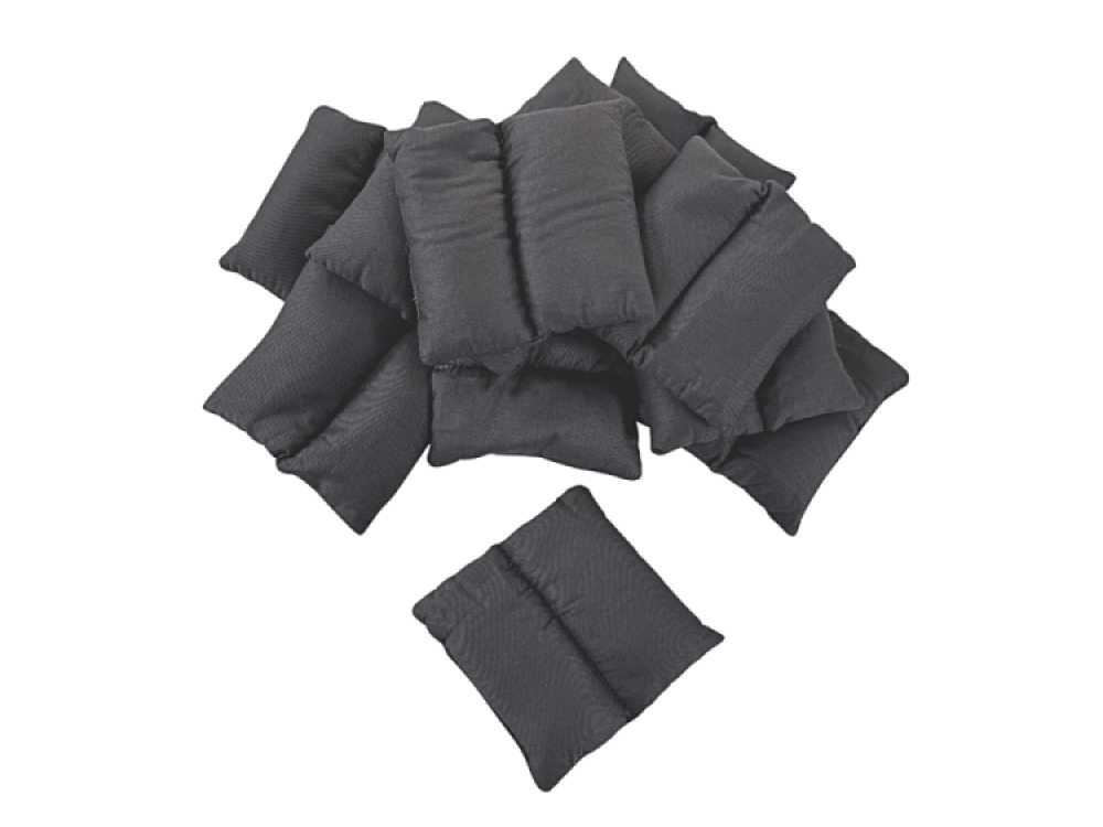 Weighted Vest Large
