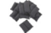 Weighted Vest Large