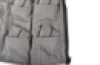 Weighted Vest Large
