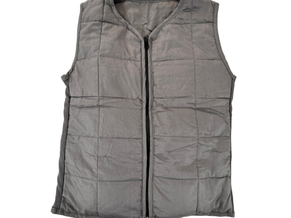 Weighted Vest Large