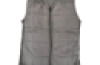 Weighted Vest Large