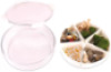 Farm. Sensory sorting set