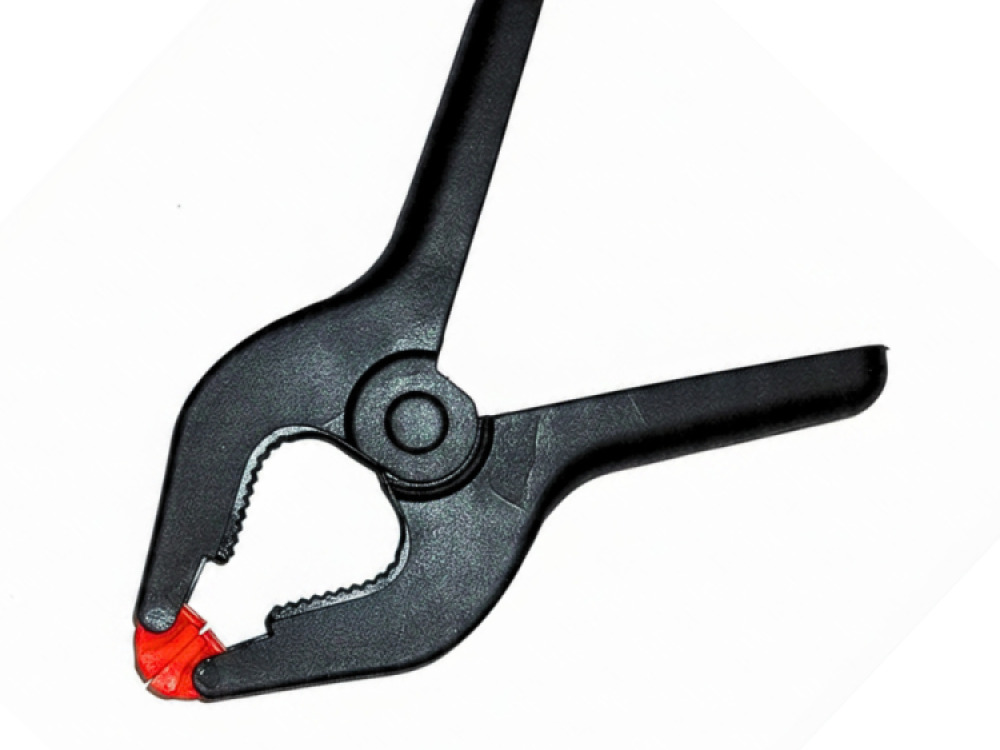 Strong Clamps Pack of 20