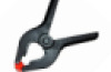 Strong Clamps Pack of 20