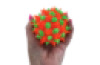 UV Spine Balls – Pack of 4