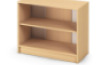 Storage Unit 92 with shelves - M