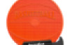 Wiggle Seat Sensory Cushion Basketball