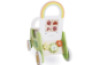 2in1 walker-pusher