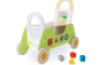 2in1 walker-pusher