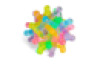 Sensory Flashing Knitted Ball