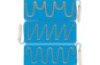 Magnetic patterns 2