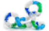 Tangle Therapy Relax