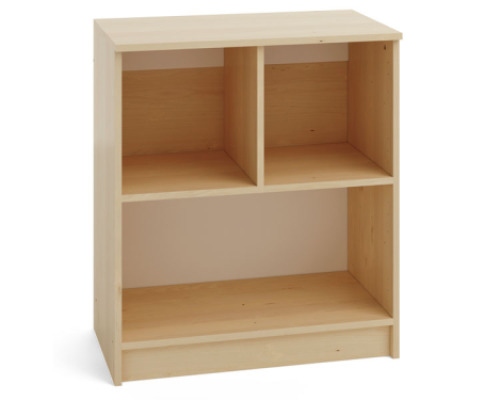 Cubo medium cabinet