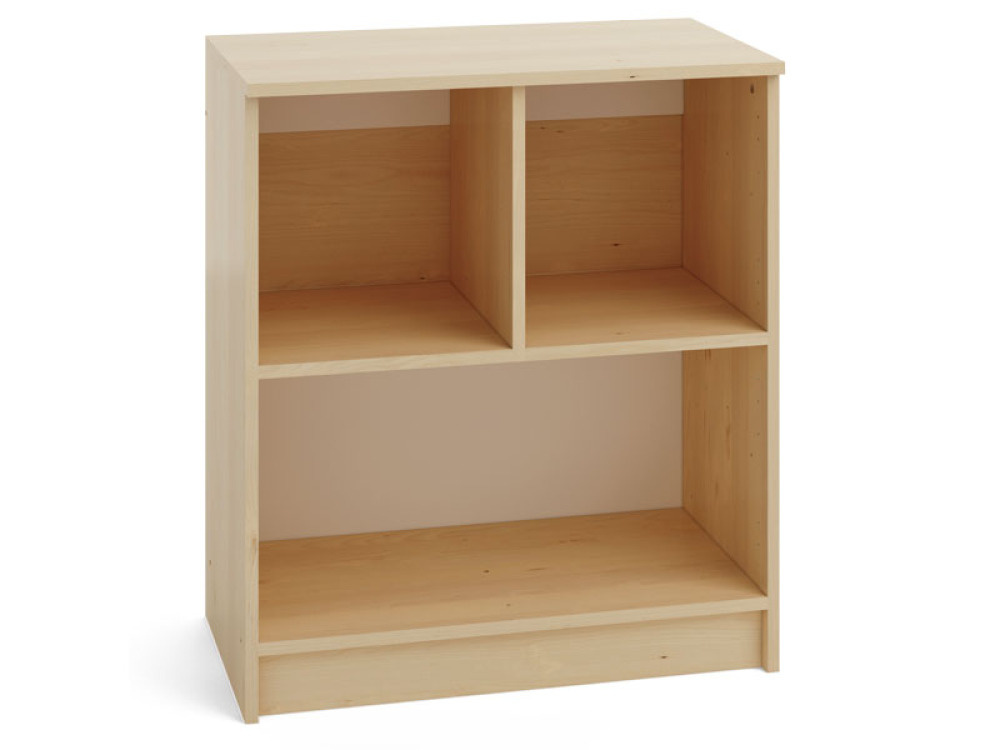 Cubo medium cabinet
