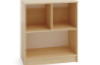 Cubo medium cabinet