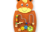Wall Toy Wire Boards Horse