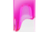 Fidget Ooze Tube (3x Rectangle) Purple, Yellow, Pink