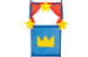 Puppet theatre