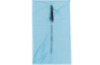 Sky blue S. Therapeutic bag