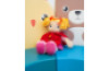 Manipulative dolls Tola