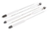 Hydrometer set