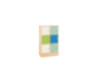 PASTEL Small module