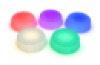 LED Balance Pod – Round Set of 5