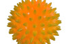 Non Transparent Spikey Ball 6.5cm