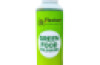 Green Food Colouring