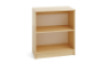 Cubo BASIC MODULES UNIT 2 Medium 2s