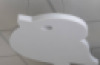 Acoustic Bird