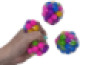 Stress Ball – single