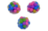 Stress Ball – single