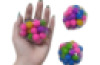 Stress Ball – single