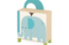 Storage unit Elephant