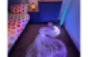 Fibre Optic 45w Twinkle Light Source