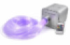 Fibre Optic 45w Twinkle Light Source