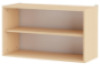 Large hanging cabinet. Brzozowa. Fresh Collection
