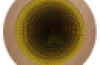 Infinity Mirror Tile with remote