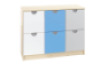 Module 16 Cubo collection