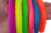 Stretchy Elastic Fidget Snakes (Pack of 6)