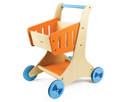 Shoping Cart