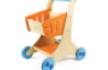 Shoping Cart